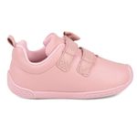 Pantofi Fetite BIBI Fisioflex 3.0 Sweet Cu Fundita, 21 fotografia produsului View 2 S