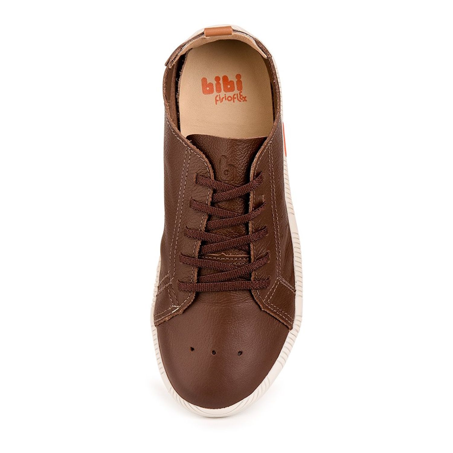 Pantofi Baieti Bibi Walk New Maro, 35 fotografia produsului View 4 L