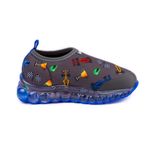 Pantofi Sport LED Bibi Roller Celebration Racing, 28 fotografia produsului View 2 S