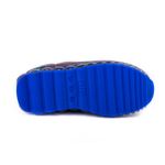 Pantofi Sport LED Bibi Roller Celebration Racing, 28 fotografia produsului View 5 S