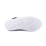 Pantofi Baieti Bibi Agility III Albi Color, 35 fotografia produsului View 4 S