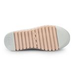 Pantofi Sport Fete Bibi Roller New Camelia, 34 fotografia produsului View 4 S