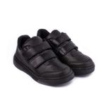Pantofi Baieti Bibi School Black, 36 fotografia produsului