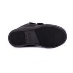 Pantofi Baieti Bibi School Black, 36 fotografia produsului View 4 S