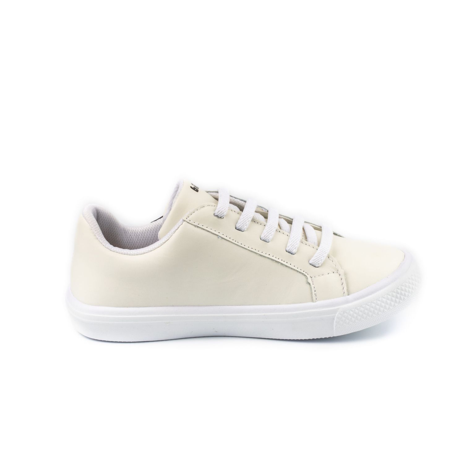 Pantofi Baieti Bibi Agility III Albi Color, 34 fotografia produsului View 2 L