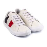 Pantofi Baieti Bibi Agility III Albi Color, 34 fotografia produsului
