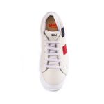 Pantofi Baieti Bibi Agility III Albi Color, 34 fotografia produsului View 3 S