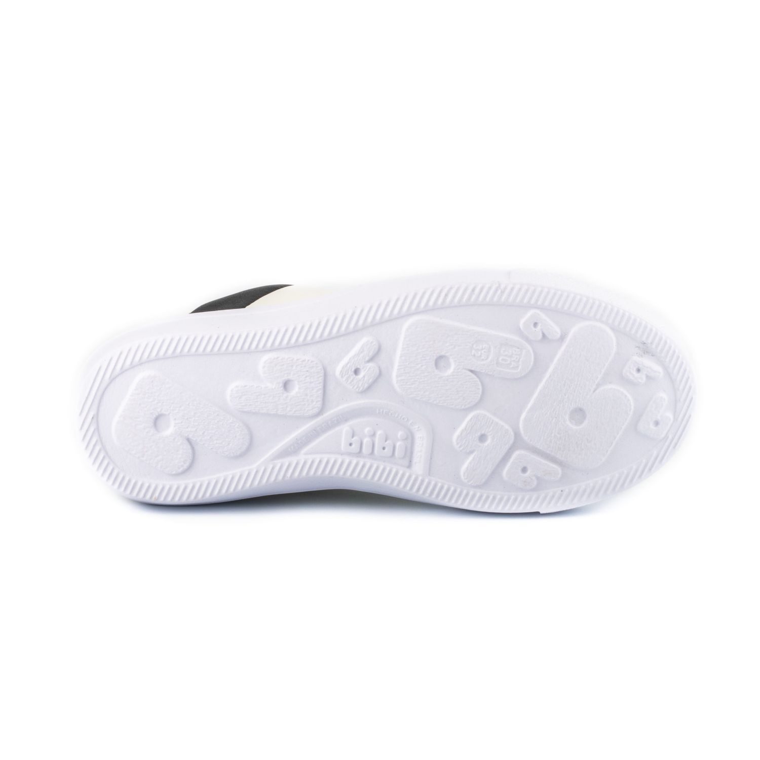 Pantofi Baieti Bibi Agility III Albi Color, 34 fotografia produsului View 4 L