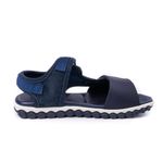 Sandale Baieti Summer Roller New II Naval, 28 fotografia produsului View 2 S