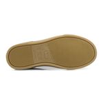 Pantofi Baieti Bibi On Way Expresso Cu Siret Elastic, 36 fotografia produsului View 4 S