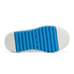 Pantofi Sport Baieti Bibi Roller New Aqua, 34 fotografia produsului View 4 S