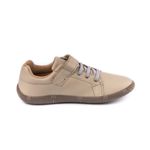 Pantofi Baieti Bibi Walk New Craft Cu Velcro, 34 fotografia produsului View 2 S