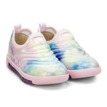 Pantofi Sport Fete Bibi Roller New Color, 33 fotografia produsului