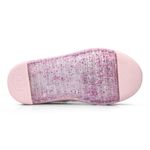 Pantofi Sport Fete Bibi Roller New Color, 33 fotografia produsului View 3 S