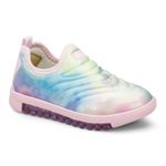 Pantofi Sport Fete Bibi Roller New Color, 33 fotografia produsului View 2 S