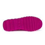 Pantofi Sport Led BIBI Roller Celebration Sugar Pink, 33 fotografia produsului View 3 S