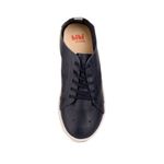 Pantofi Baieti Bibi Walk New Naval, 37 fotografia produsului View 5 S