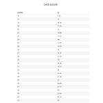 Ghete Unisex Bibi Evolution Rodie, 36 fotografia produsului View 5 S