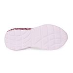 Ghete Unisex Bibi Evolution Rodie, 36 fotografia produsului View 4 S