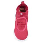 Ghete Unisex Bibi Evolution Rodie, 36 fotografia produsului View 3 S