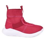 Ghete Unisex Bibi Evolution Rodie, 36 fotografia produsului View 2 S