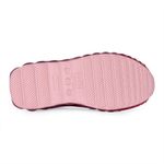 Pantofi Sport Led BIBI Roller Celebration Penelope Lurex, 34 fotografia produsului View 4 S