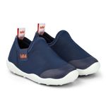 Pantofi Baieti Bibi FisioFlex 4.0 Naval Lycra, 21 fotografia produsului