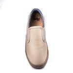 Pantofi Baieti Bibi On Way Craft, 34 fotografia produsului View 4 S