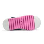 Pantofi Sport Fete Bibi Roller New Naval, 34 fotografia produsului View 4 S