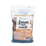 Seminte susan negru 250 g, Econatur fotografia produsului