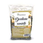 Seminte dovleac 250 g, Econatur fotografia produsului