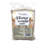 Seminte floarea soarelui 250 g, Econatur fotografia produsului