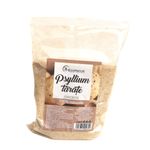 Tarate psyllium 250 g, Econatur fotografia produsului