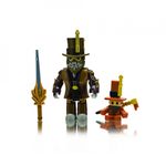 Roblox Figurina Blister, model Chillthrill 709 fotografia produsului