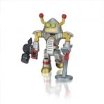Roblox Figurina Blister, model Braintbot 3000 fotografia produsului