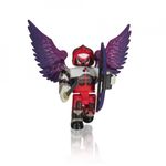 Roblox Figurina Blister, model Aqualot fotografia produsului