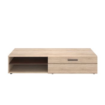 Comoda tv solo one, 163x38x41cm