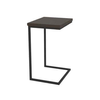 Masuta living fidji wenge, 41x31x63cm