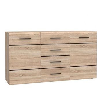Comoda solo one, 150x41x82cm