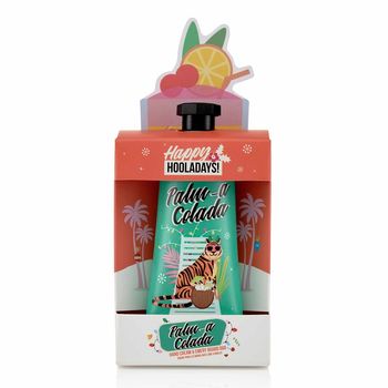 Crema palm a colada pentru maini, 75 ml
