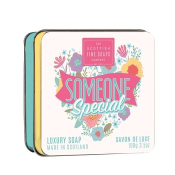 Sapun someone special,100 g