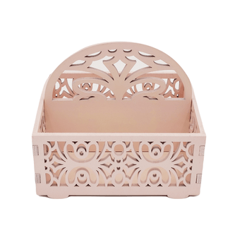 Organizator produse cosmetice, 19x8,5x15cm