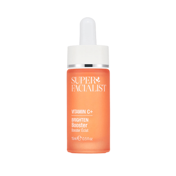 Ser vitamin c booster, 15 ml