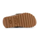 Sandale Baieti BIBI Summer Roller New II Expresso Velcro, 34 fotografia produsului View 4 S