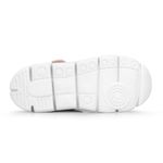 Pantofi Sport Fete Energy Baby New II Camelia, 21 fotografia produsului View 3 S