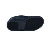 Pantofi Baieti BIBI School Navy, 37 fotografia produsului View 5 S