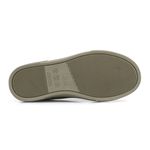 Pantofi Baieti Bibi On Way Craft Cu Siret Elastic, 34 fotografia produsului View 3 S