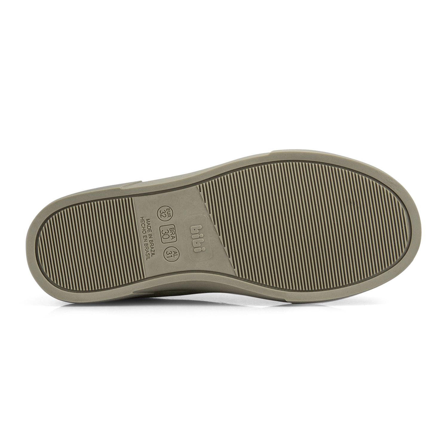 Pantofi Baieti Bibi On Way Craft Cu Siret Elastic, 34 fotografia produsului View 3 L