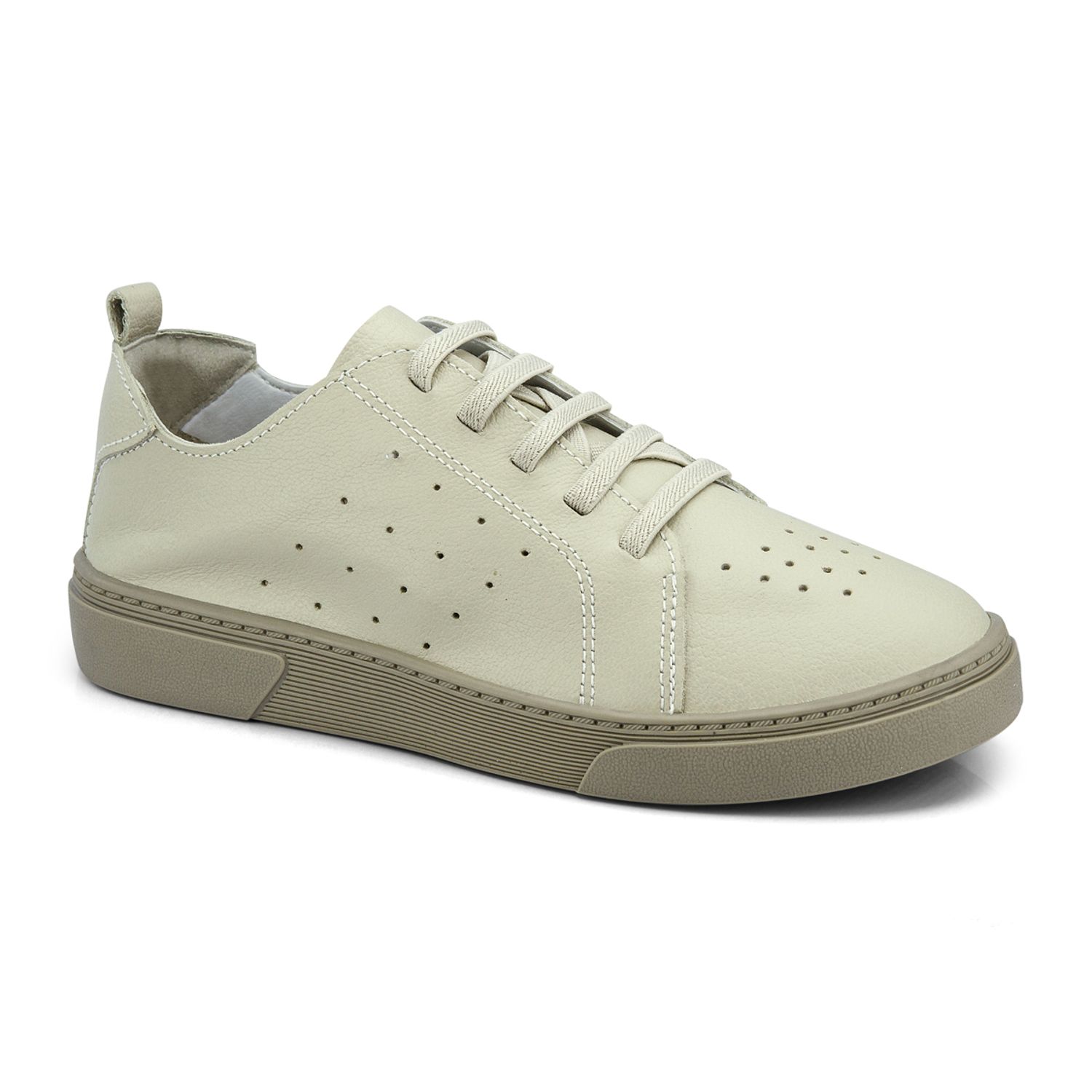 Pantofi Baieti Bibi On Way Craft Cu Siret Elastic, 34 fotografia produsului View 2 L