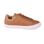 Pantofi Baieti Bibi Agility Kids Brandy, 35 fotografia produsului View 2 S